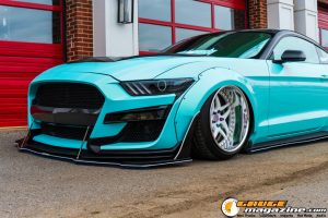 2016-ford-mustang-91