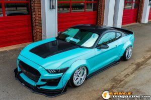 2016-ford-mustang-92