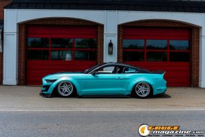 2016-ford-mustang-93