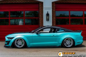 2016-ford-mustang-94