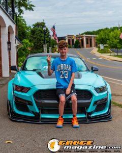 2016-ford-mustang-96