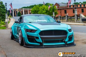 2016-ford-mustang-97