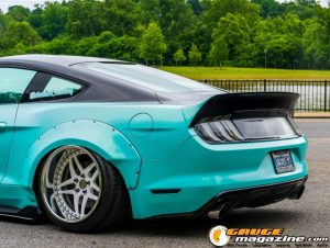 2016-ford-mustang-98
