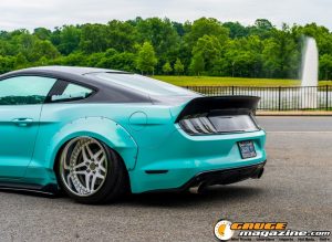 2016-ford-mustang-99