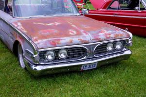 jalopies-for-jackson-2022-67