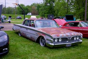 jalopies-for-jackson-2022-68
