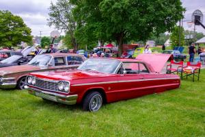 jalopies-for-jackson-2022-69