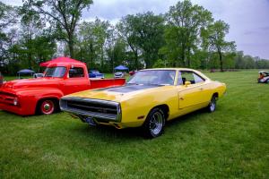 jalopies-for-jackson-2022-79