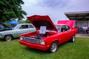 jalopies-for-jackson-2022-83