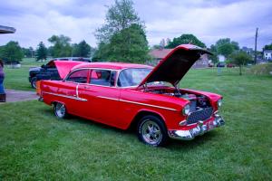 jalopies-for-jackson-2022-84