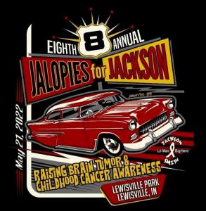 jalopies-for-jackson-2022-86