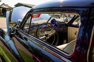 james-dean-car-show-2021-10