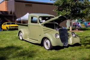 james-dean-car-show-2021-108