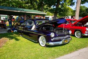 james-dean-car-show-2021-11