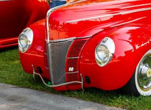james-dean-car-show-2021-12