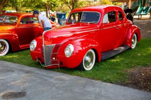 james-dean-car-show-2021-13