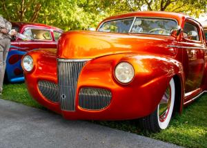 james-dean-car-show-2021-14