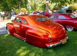 james-dean-car-show-2021-15