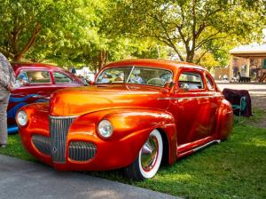 james-dean-car-show-2021-16