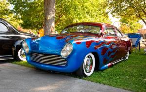 james-dean-car-show-2021-17