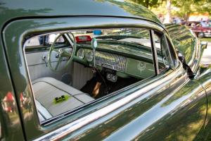 james-dean-car-show-2021-19