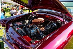 james-dean-car-show-2021-22