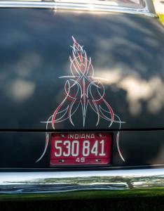 james-dean-car-show-2021-25