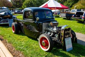 james-dean-car-show-2021-28