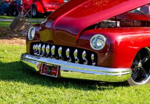 james-dean-car-show-2021-29