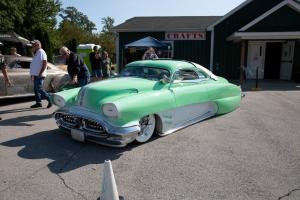 james-dean-car-show-2021-3
