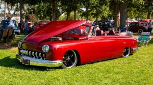 james-dean-car-show-2021-30