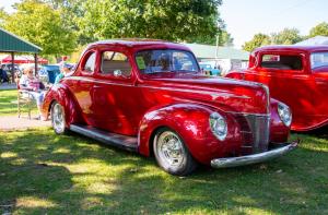 james-dean-car-show-2021-33