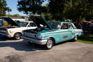 james-dean-car-show-2021-36