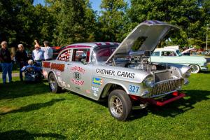 james-dean-car-show-2021-37