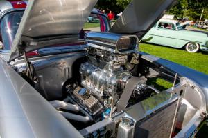james-dean-car-show-2021-38