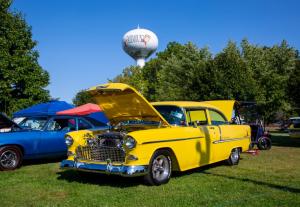 james-dean-car-show-2021-39