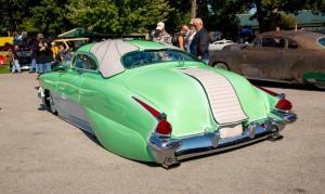 james-dean-car-show-2021-4