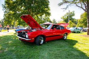 james-dean-car-show-2021-42