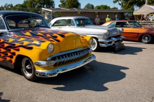 james-dean-car-show-2021-5