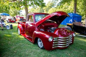 james-dean-car-show-2021-54