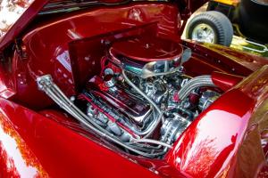 james-dean-car-show-2021-55