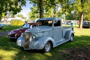 james-dean-car-show-2021-58