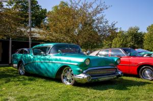 james-dean-car-show-2021-62