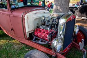james-dean-car-show-2021-63