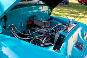 james-dean-car-show-2021-75