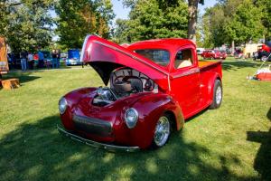 james-dean-car-show-2021-77