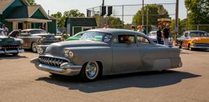 james-dean-car-show-2021-8
