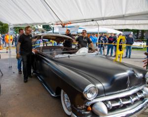 james-dean-car-show-2021-88