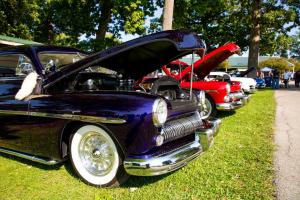 james-dean-car-show-2021-9