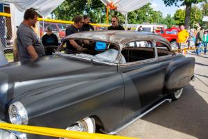james-dean-car-show-2021-91
